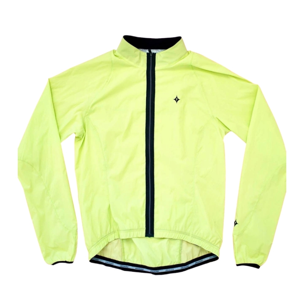 Specialized Cycling Jacket